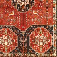 Nomadic carpets / Village carpet