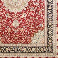 Tabriz 50/70/90 Raj rugs
